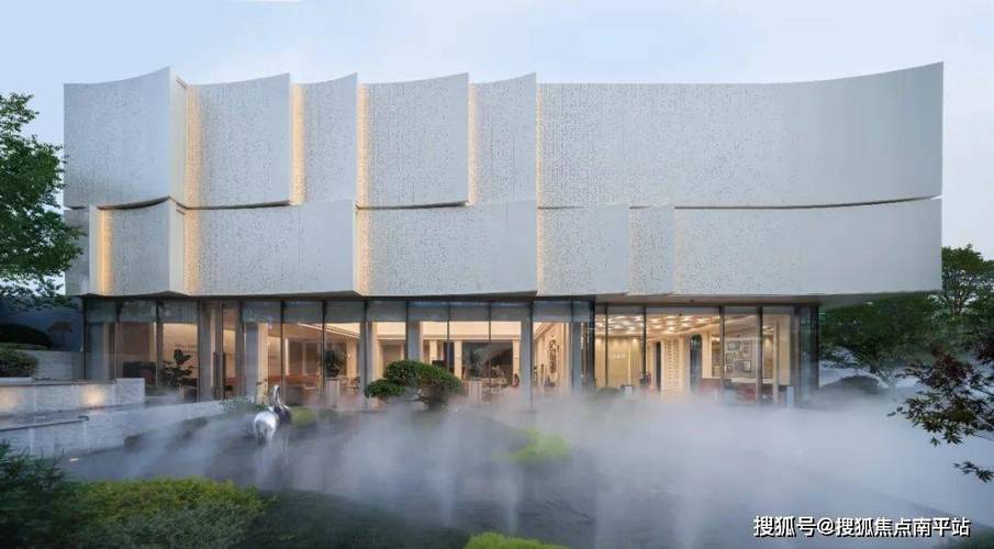悦鹭湾】&mdash;●售楼处电话丨24小时电话丨售楼处地址丨最新价格
