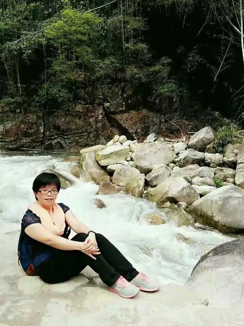鹭阳的相册